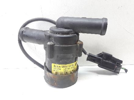 Wasserumwälzpumpe für Standheizung Volvo S80 (TS) 9013378B