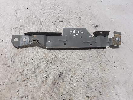 Montagesatz für Kotflügel Volvo S90 II (234) 31416626