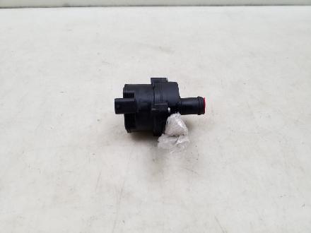 Wasserumwälzpumpe für Standheizung VW Touran (1T3) 5C0965561