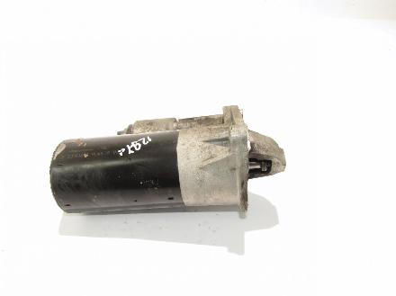 Anlasser Fiat 500L (351) 810308A152