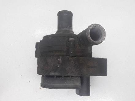 Wasserumwälzpumpe für Standheizung Mercedes-Benz E-Klasse (W211) A2118350028