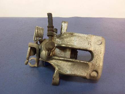 Bremssattel rechts hinten Mitsubishi Carisma Stufenheck (DA0)