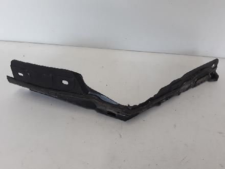 Motorabdeckung BMW 3er (F30, F80) 7331241