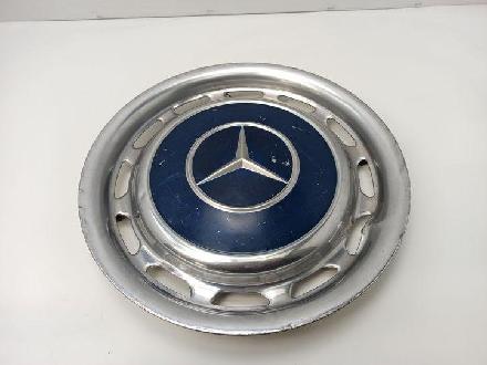 Radabdeckung Mercedes-Benz /8 (W115) W114