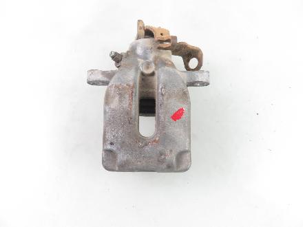 Bremssattel links hinten Citroen C4 (L)