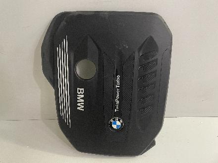 Motorabdeckung BMW 3er (G20, G28, G80) 8571320