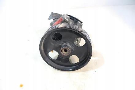 Servopumpe Volvo V70 II Kombi (285) 26083376