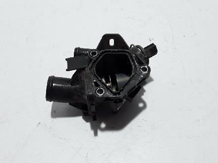 Thermostat Renault Master III Kasten (FV) 110604371R