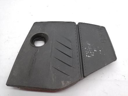 Motorabdeckung BMW 1er (F20) 7608117