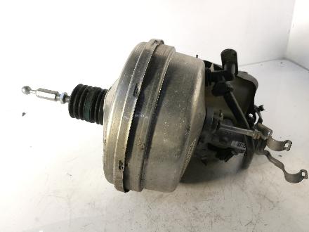 Bremskraftverstärker Audi A6 (4G, C7) 4G2612103G