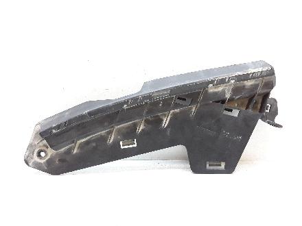 Stoßstangenhalter links vorne Volvo S80 (TS) 30796387