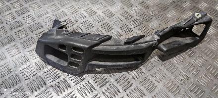 Stoßstange hinten Porsche Cayenne 2 (92A) 7P5807394