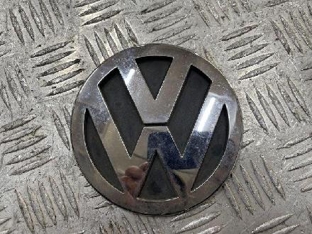 Emblem VW Tiguan I (5N) 1T0853630