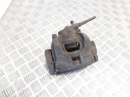 Bremssattel Ford Mondeo IV Turnier (BA7)