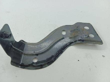 Montagesatz für Kotflügel Seat Ateca (KH7, KHP) 575821431