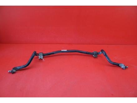 Stabilisator vorne Opel Astra H Kasten () 13346848