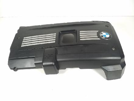 Motorabdeckung BMW 1er Coupe (E82) 7575032