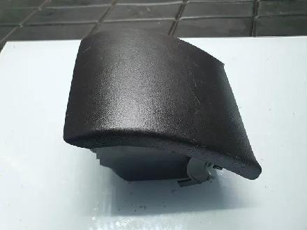 Handschuhfach Peugeot 307 Break () 9634496677