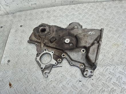 Dichtung für Steuerkettenspanner Hyundai i30 I (FD) 09F