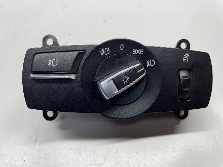 Schalter für Licht BMW 5er Gran Turismo (F07) 9192745