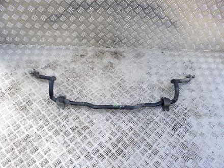 Stabilisator vorne Opel Zafira B (A05)