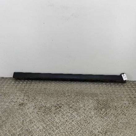 Verkleidung Schweller links Land Rover Range Rover Velar (L560) HK83101D57B