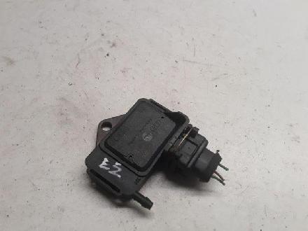 Mapsensor VW Passat B3/B4 (3A2, 35I) 0261230008