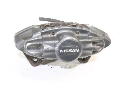 Bremssattel links hinten Nissan 370 Z Roadster (Z34)