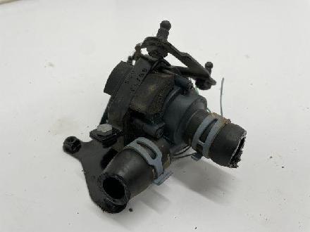 Wasserumwälzpumpe für Standheizung Audi A6 Avant (4G, C7) 4G0133567B