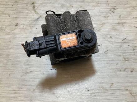 Mapsensor Nissan X-Trail II (T31) 8200685363