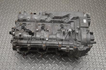 Motorblock Porsche 911 (991) 9A2105532R