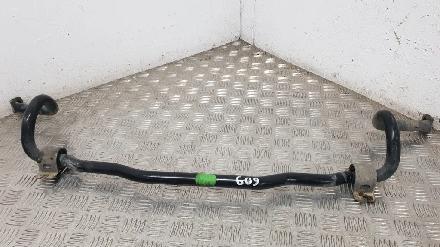 Stabilisator vorne Opel Zafira B (A05)