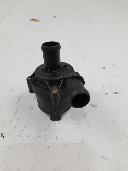 Wasserumwälzpumpe für Standheizung Skoda Octavia III Kombi (5E) 5Q0965567J