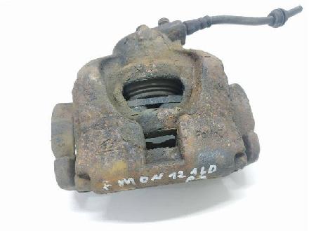 Bremssattel Ford Mondeo IV Turnier (BA7)