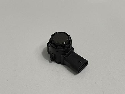 Sensor für Einparkhilfe BMW X5 (G05, F95) 9826981