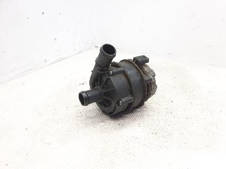 Wasserumwälzpumpe für Standheizung Audi A3 (8V) 04L965567A