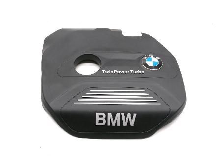 Motorabdeckung BMW 2er Active Tourer (F45) 8601632