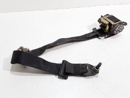 Sicherheitsgurt links vorne Nissan Primera (P12)