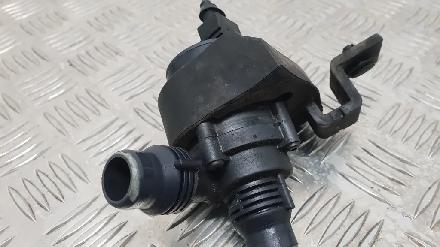 Wasserumwälzpumpe für Standheizung BMW 5er Touring (E61) 50018904