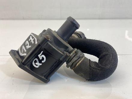 Wasserumwälzpumpe für Standheizung Audi Q5 (8R) 8K0819147