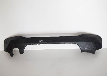 Blende Stoßstange hinten BMW X1 (F48) 8059883