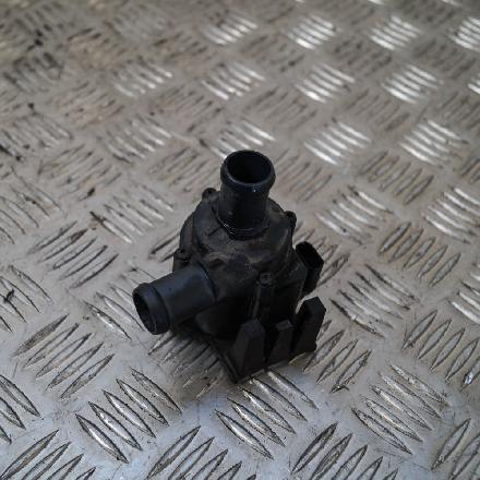 Wasserumwälzpumpe für Standheizung Audi A4 (8K, B8) 8K0819147A