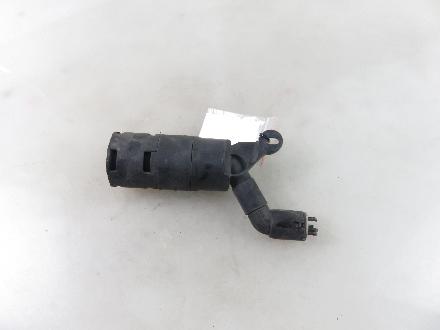 Standheizung VW Touran (1T1, 1T2) 1K0819194C