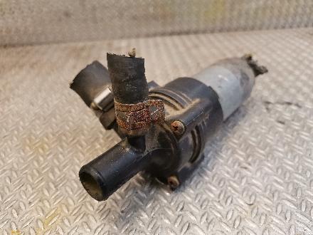 Wasserumwälzpumpe für Standheizung Mercedes-Benz E-Klasse (W210) 0018353564