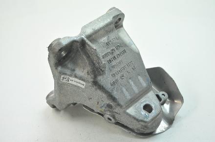 Lagerung für Motor BMW 3er (F30, F80) 6859416