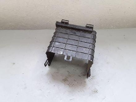 Batterie VW Passat B6 Variant (3C5) 1K0915336B