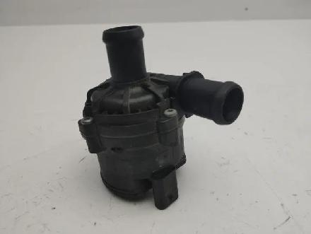 Wasserumwälzpumpe für Standheizung Audi A1 Sportback (8XA) 2Q0965567