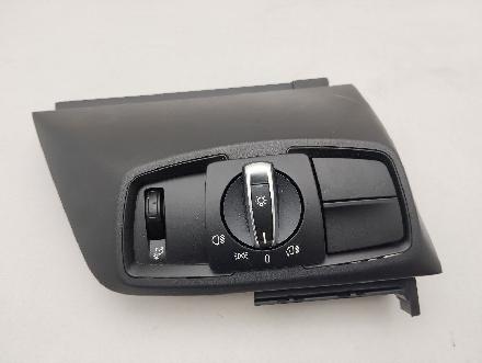 Schalter für Licht BMW i3 (I01) 9282942