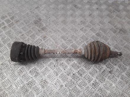 Antriebswelle links vorne VW Passat B3/B4 (3A2, 35I) 1H0407285