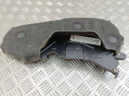 Dichtung für Steuerkettenspanner Opel Zafira Tourer C (P12) 55577224